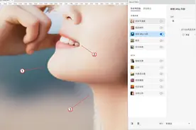 Photoshop Neural Filters神经网络滤镜详细解 （三）图片