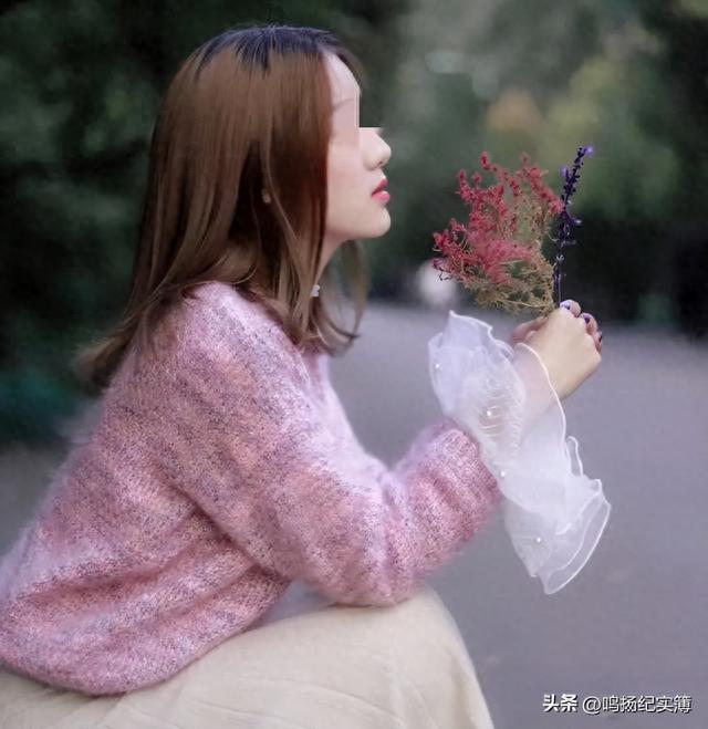 女子旅游三天被侵犯多达30次，医生：这辈子都要坐在轮椅上了