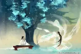 仓央嘉措：一个特立独行的传奇图片