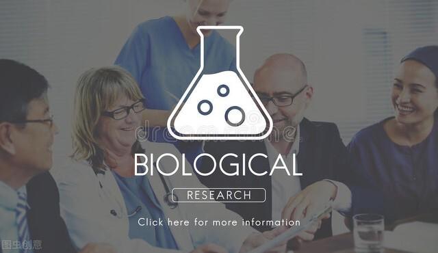 二十世纪上半叶我国化学研究成就概述