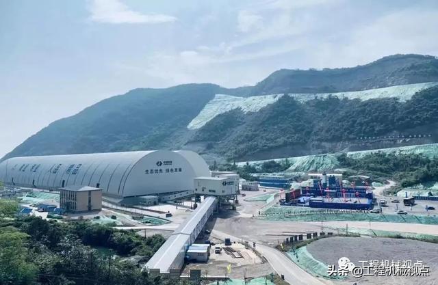 砂石生产设备标准