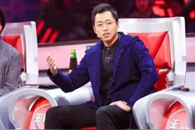 “水哥”王昱珩：退出《最强大脑》后，如今生活怎样了？图片
