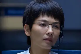 03版《天龙八部》演员现状，段延庆已逝4年，慕容复老的认不出图片