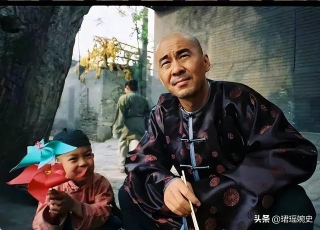 乔家大院富可敌国，日寇占领山西后，为何却不敢对乔家大院下手？