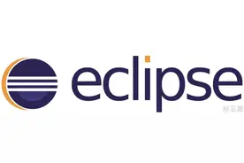 eclipse安装和配置环境教程（图文详解）图片