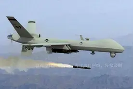 可能演练斩首行动？ 大陆版“死神”飞临台岛，该出手时绝不留情图片