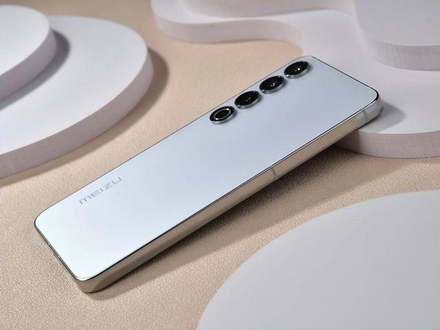 �����ֻ�������vivo���ŵ�������Ϊ�����ڶ�����һ����������