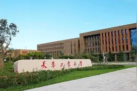 天津工业大学张献教授团队：无线电能传输系统的异物检测技术综述图片