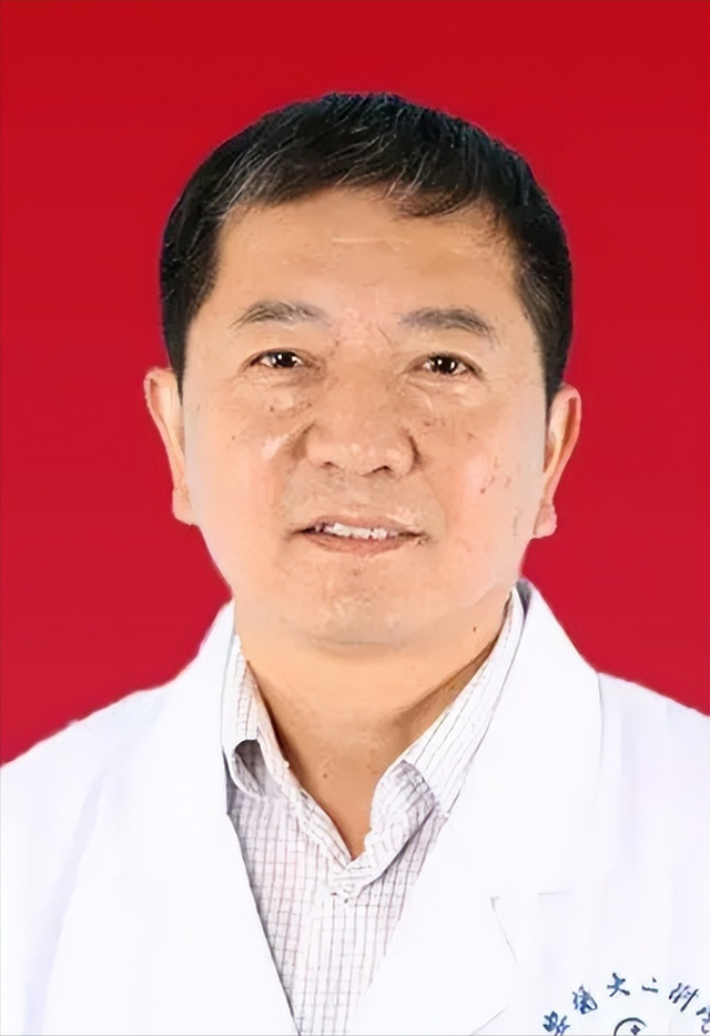 8月21日早晨！安徽省有11人被查落马，触目惊心，看看都有谁？