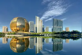 "家有5套房，生活却也过得拮据……"一位杭州拆二代的自述（上）图片