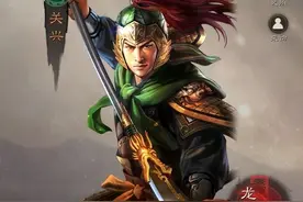 三国志战略版超越T0北伐枪，单队400W战功，横扫满红吴枪五谋图片