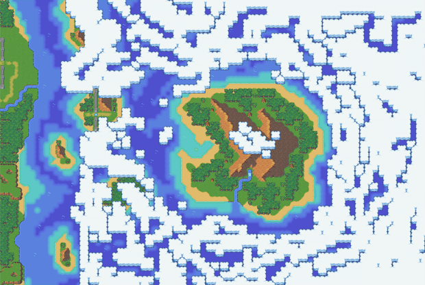 魔塔三国之时空旅人（steam逆乱时空）全系统说明过吕布主流攻略