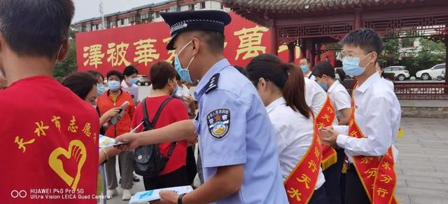 �������ж������ݹ����־ֻ�����չ��ȫ��թ�������