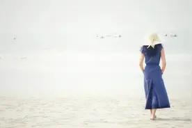 跟你“命中相克”的人，有这几个共性，早知道早避开图片