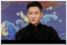 为什么说曹云金是十年沉冤终得雪评论区感慨数万网友！图片