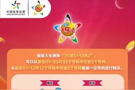 三张图让你彻底弄懂概率游戏图片