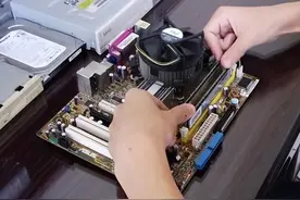 中小学劳动教育——家用器具使用与维护（第四学段：7～9年级）图片
