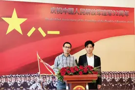 在格鲁吉亚工作的兰州人小刘，想买2000平米地定居，房子和车便宜图片