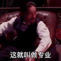 6个宝藏级的微信小程序,免费又实用,工作生活都用得到