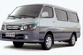 昔日国民神车，花光政府5亿元补贴后却宣布暴雷图片