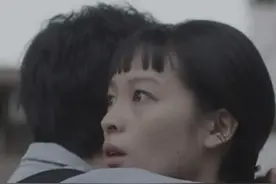 和男友都睡过了，怎么还觉得不够熟​？图片