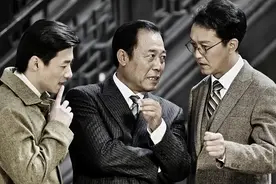 《二号首长》五部全集分享，点开领取图片
