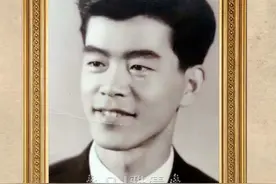 郭颂：真正的人民艺术家 从青春到晚年 25张老照片 再现昔日歌唱风采图片