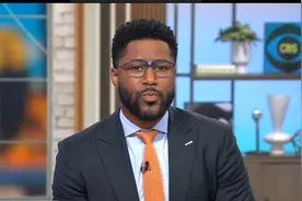 日本枪支管制这么严，为何安倍还是遭枪击图片