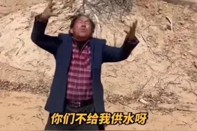 普通人真的能战胜资本吗图片