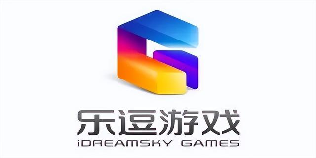 《地铁跑酷》大家还记得吗？这一火，就是十年