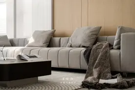 精打细算才适合过日子，这4类装修技巧让你少花钱，却能装好房图片