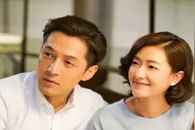 《县委大院》三大槽点：逻辑不通 台词假大空 演员形象不符图片