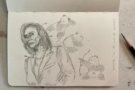 转发“只有一个中国”，众多港台艺人力挺，只有他们阴阳怪气图片