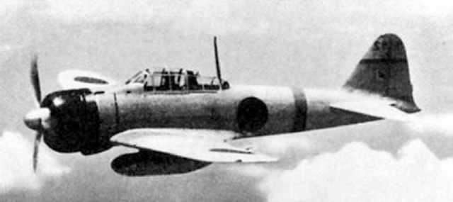 东条英机已伏法，但他儿子集团的产品却畅销中国，如今大家仍在用