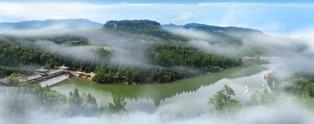 四川省民生研究会新媒体中心-官网