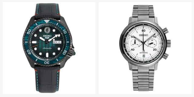 �ж˻�е�ֱ�ʮ��Ʒ�ƣ��߼��������ʸУ��ڱ�����