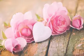 女人有意被你搞定，往往会发出三个信号图片