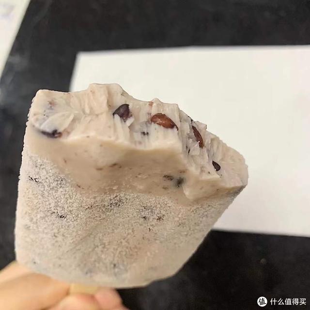 最低5毛，好吃又便宜的雪糕囤货清单，20种雪糕你至少吃过一半