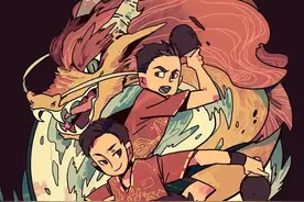 从对二王一马战绩，再谈张继科为何力压马龙先步入巅峰时期图片