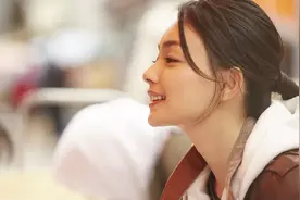 一生不可不知的10条歪理，歪得很有道理图片