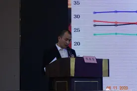 中国牛源价格下跌对育肥牛生产成本产生的影响图片