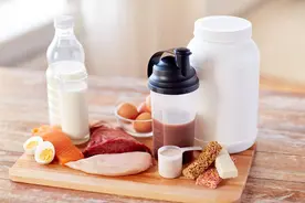 我国癌症高发，“祸根”是食品添加剂？5种添加剂或有害，少吃点图片