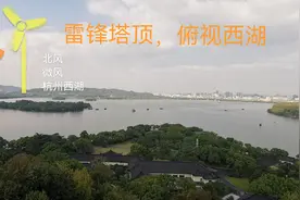 没有文化，不配旅游？图片