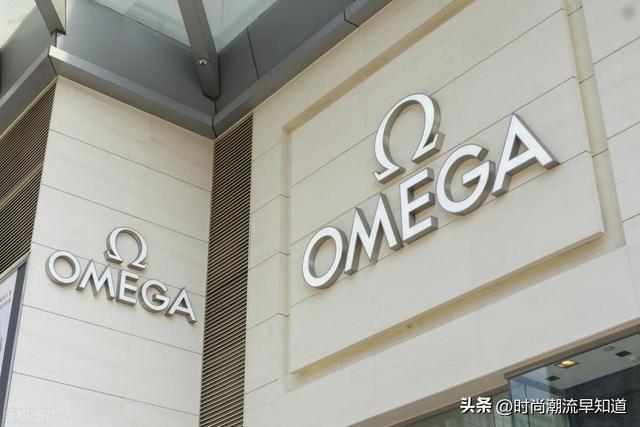 ʱ���˶��������е���������ܡ��������˵ĵ�һ��������ѡ��