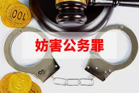 警察执法行为不当、暴力执法，能还手、还击吗？图片