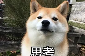 哪些情况要实名登记？了解一下！图片
