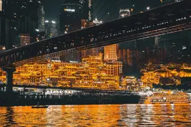 121个容易记错的中国地名，你能认出几个？图片