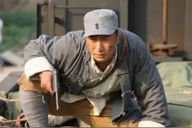 原创73《游击队之歌》图片