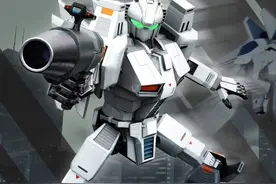 童年情怀《变形战机》正式公布！《星之卡比探索世界》礼物码汇总图片