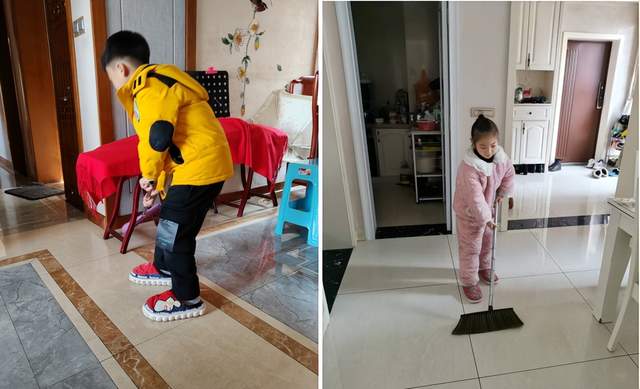 四川省民生研究会新媒体中心-官网